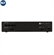 Amply RCF AM 2160 2